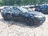 19UUA8F52CA****** Salvamento y Reparables 2012 Acura TL en Estado de Massachusetts