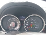 19UUA8F52CA****** Salvamento 2012 Acura TL en Templeton