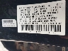 19UUA8F52CA****** Usados 2012 Acura TL en Templeton