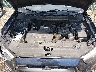 JA4AR4AU1BZ****** Reparables 2011 Mitsubishi Outlander en Columbus