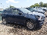 JA4AR4AU1BZ****** Usados 2011 Mitsubishi Outlander en Estado de Ohio