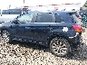 JA4AR4AU1BZ****** Reparables 2011 Mitsubishi Outlander en Estado de Ohio