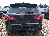 JA4AR4AU1BZ****** Destrozados 2011 Mitsubishi Outlander