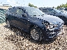 JA4AR4AU1BZ****** Salvamento y Destrozados 2011 Mitsubishi Outlander en Columbus