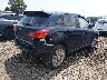 JA4AR4AU1BZ****** Salvamento y Destrozados 2011 Mitsubishi Outlander en Estado de Ohio