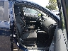 JA4AR4AU1BZ****** Usados y Reparables 2011 Mitsubishi Outlander en Estado de Ohio