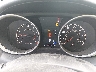 JA4AR4AU1BZ****** Salvamento 2011 Mitsubishi Outlander en Columbus