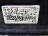 JA4AR4AU1BZ****** Usados 2011 Mitsubishi Outlander en Columbus