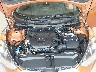 KMHTC6AD7DU****** Reparables 2013 Hyundai Veloster en High Point