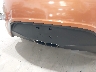 KMHTC6AD7DU****** Reparables 2013 Hyundai Veloster en Estado de Carolina del Norte