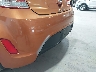 KMHTC6AD7DU****** Salvamento 2013 Hyundai Veloster