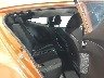 KMHTC6AD7DU****** Destrozados 2013 Hyundai Veloster en High Point