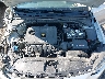 5NPD74LF1JH****** Reparables 2018 Hyundai Elantra en Buffalo