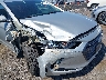 5NPD74LF1JH****** Usados 2018 Hyundai Elantra en Estado de Nueva York