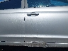 5NPD74LF1JH****** Reparables 2018 Hyundai Elantra en Estado de Nueva York