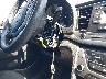 5NPD74LF1JH****** Salvamento 2018 Hyundai Elantra