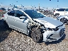 5NPD74LF1JH****** Salvamento y Destrozados 2018 Hyundai Elantra en Buffalo