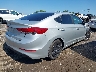 5NPD74LF1JH****** Salvamento y Destrozados 2018 Hyundai Elantra en Estado de Nueva York