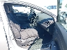 5NPD74LF1JH****** Usados y Reparables 2018 Hyundai Elantra en Estado de Nueva York