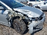 5NPD74LF1JH****** Salvamento y Reparables 2018 Hyundai Elantra en Estado de Nueva York