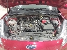 1FMCU9H62NU****** Repairable 2022 Ford Escape in Erie