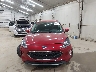 1FMCU9H62NU****** Wrecked 2022 Ford Escape in Pennsylvania State