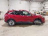 1FMCU9H62NU****** Used 2022 Ford Escape in Pennsylvania State