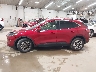 1FMCU9H62NU****** Repairable 2022 Ford Escape in Pennsylvania State