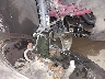 1FMCU9H62NU****** Repairable 2022 Ford Escape