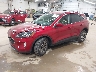 1FMCU9H62NU****** Used and Repairable 2022 Ford Escape in Erie