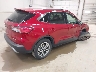1FMCU9H62NU****** Salvage and Wrecked 2022 Ford Escape in Pennsylvania State