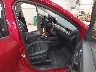 1FMCU9H62NU****** Used and Repairable 2022 Ford Escape in Pennsylvania State