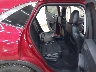 1FMCU9H62NU****** Wrecked 2022 Ford Escape in Erie