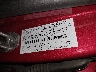 1FMCU9H62NU****** Used 2022 Ford Escape in Erie