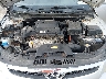 KMHDC8AE4CU****** Repairable 2012 Hyundai Elantra in Syracuse