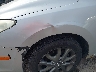 KMHDC8AE4CU****** Used 2012 Hyundai Elantra in New York State