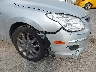 KMHDC8AE4CU****** Repairable 2012 Hyundai Elantra in New York State