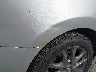 KMHDC8AE4CU****** Salvage 2012 Hyundai Elantra