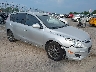 KMHDC8AE4CU****** Salvage and Wrecked 2012 Hyundai Elantra in Syracuse