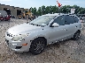 KMHDC8AE4CU****** Used and Repairable 2012 Hyundai Elantra in Syracuse