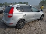 KMHDC8AE4CU****** Salvage and Wrecked 2012 Hyundai Elantra in New York State
