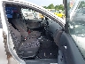 KMHDC8AE4CU****** Used and Repairable 2012 Hyundai Elantra in New York State