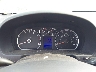 KMHDC8AE4CU****** Salvage 2012 Hyundai Elantra in Syracuse