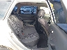 KMHDC8AE4CU****** Wrecked 2012 Hyundai Elantra in Syracuse