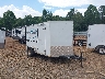 7J8BE1016M1****** Salvamento y Destrozados 2021 Manley Metalworks Manley Trailers en Atlanta East