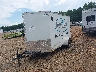 7J8BE1016M1****** Usados y Reparables 2021 Manley Metalworks Manley Trailers en Atlanta East
