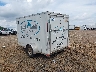 7J8BE1016M1****** Salvamento y Reparables 2021 Manley Metalworks Manley Trailers en Atlanta East