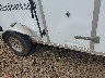 7J8BE1016M1****** Salvamento y Reparables 2021 Manley Metalworks Manley Trailers en Estado de Georgia