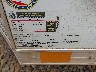7J8BE1016M1****** Usados 2021 Manley Metalworks Manley Trailers en Atlanta East