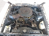 8T02C22**** Repairable 1968 Ford Mustang in Newburgh